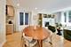 3518 W Cortland  Unit #1, Chicago, IL 60647