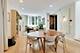 3518 W Cortland  Unit #1, Chicago, IL 60647
