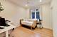 3518 W Cortland Unit 1, Chicago, IL 60647