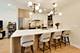 3518 W Cortland Unit 1, Chicago, IL 60647