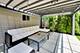 3518 W Cortland Unit 1, Chicago, IL 60647
