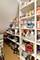 3518 W Cortland Unit 1, Chicago, IL 60647