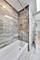 3518 W Cortland Unit 1, Chicago, IL 60647