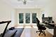 3518 W Cortland Unit 1, Chicago, IL 60647
