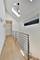 3518 W Cortland Unit 1, Chicago, IL 60647