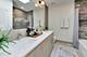 3518 W Cortland Unit 1, Chicago, IL 60647