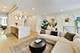 3518 W Cortland Unit 1, Chicago, IL 60647