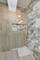 3518 W Cortland Unit 1, Chicago, IL 60647