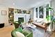 3518 W Cortland Unit 1, Chicago, IL 60647