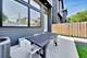 3518 W Cortland Unit 1, Chicago, IL 60647