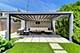 3518 W Cortland Unit 1, Chicago, IL 60647