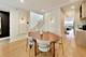 3518 W Cortland Unit 1, Chicago, IL 60647