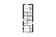 3518 W Cortland Unit 1, Chicago, IL 60647