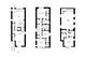 3518 W Cortland Unit 1, Chicago, IL 60647