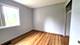 1201 E Euclid, Arlington Heights, IL 60004