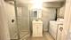 1201 E Euclid, Arlington Heights, IL 60004