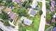 1201 E Euclid, Arlington Heights, IL 60004