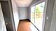 1201 E Euclid, Arlington Heights, IL 60004