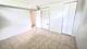 1201 E Euclid, Arlington Heights, IL 60004