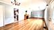 1201 E Euclid, Arlington Heights, IL 60004