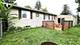 1201 E Euclid, Arlington Heights, IL 60004