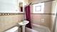 1201 E Euclid, Arlington Heights, IL 60004