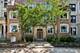 815 E Drexel Unit 1, Chicago, IL 60615