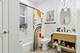 815 E Drexel Unit 1, Chicago, IL 60615