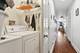 815 E Drexel Unit 1, Chicago, IL 60615