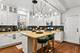 815 E Drexel Unit 1, Chicago, IL 60615
