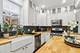 815 E Drexel Unit 1, Chicago, IL 60615