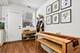 815 E Drexel Unit 1, Chicago, IL 60615