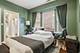 815 E Drexel Unit 1, Chicago, IL 60615