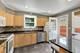 47 Hackberry, Glenview, IL 60025