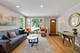 47 Hackberry, Glenview, IL 60025