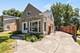 47 Hackberry, Glenview, IL 60025