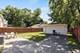 47 Hackberry, Glenview, IL 60025
