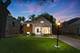 47 Hackberry, Glenview, IL 60025