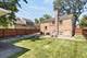 47 Hackberry, Glenview, IL 60025
