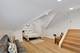 47 Hackberry, Glenview, IL 60025
