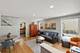 47 Hackberry, Glenview, IL 60025