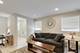 47 Hackberry, Glenview, IL 60025