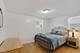 47 Hackberry, Glenview, IL 60025