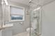 47 Hackberry, Glenview, IL 60025