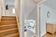 47 Hackberry, Glenview, IL 60025