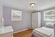 47 Hackberry, Glenview, IL 60025
