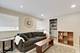 47 Hackberry, Glenview, IL 60025