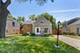 47 Hackberry, Glenview, IL 60025