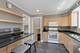 47 Hackberry, Glenview, IL 60025