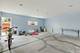 47 Hackberry, Glenview, IL 60025